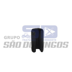 PINO PRESSAO