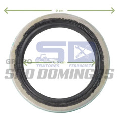 RETENTOR USE 00228 USE KH0226