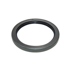 RETENTOR USE 01901