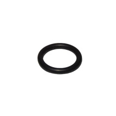 ANEL OR 17,2X3 SMS1586 70