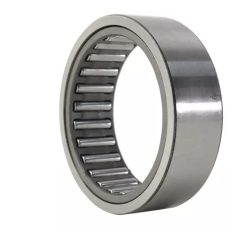 ROLAMENTO RNAO 506520