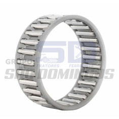 ROLAMENTO[K60.68.23]