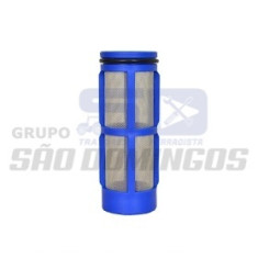 REFIL FILTRO