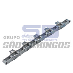 CORRENTE AGRICOLA CA 550 K1 4X4 - TLC241728